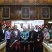 Program Doktoral (S3) Ilmu Pendidikan UMSU Jalin Kerja Sama Internasional dengan UKM Malaysia