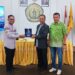 Program Studi S3 Pendidikan UMSU Jalin Kerja Sama dengan Universitas Simalungun