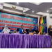 S3 Pendidikan UMSU dan Dinas Pendidikan Deli Serdang Laksanakan Diklat